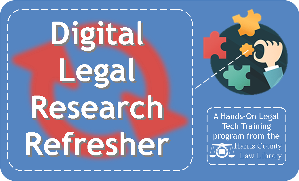FINAL TITLE GRAPHIC Digital Research Refresher - PINK BLUR White Text.png