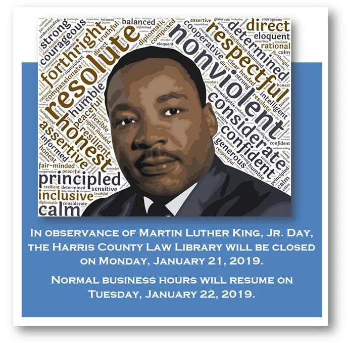 Holiday Hours - MLK Day 2019.png