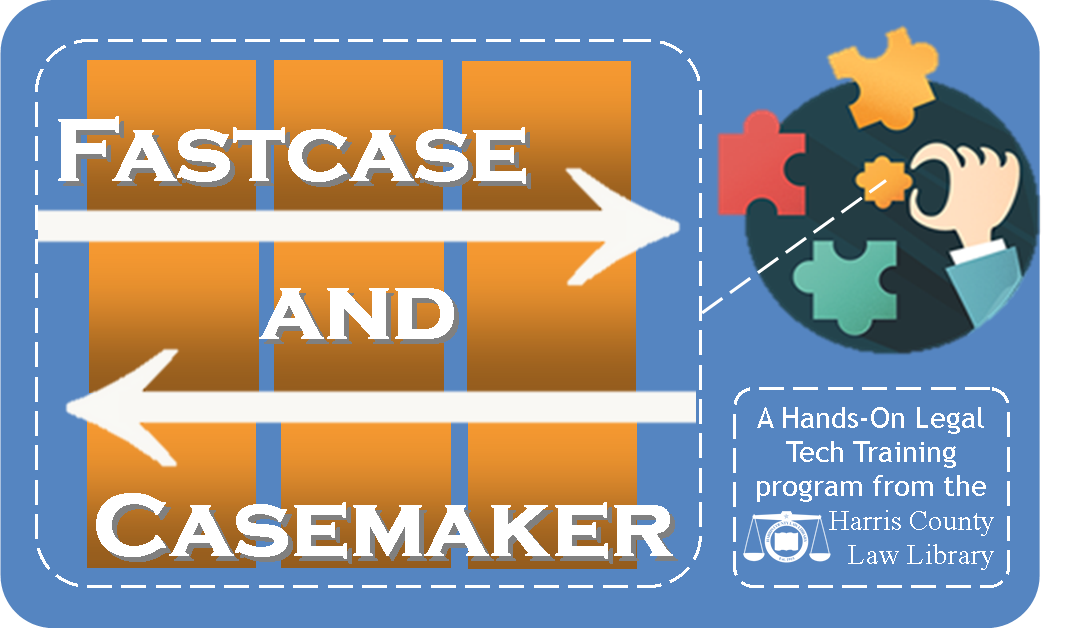 FINAL TITLE GRAPHIC - Fastcase & Casemaker.png