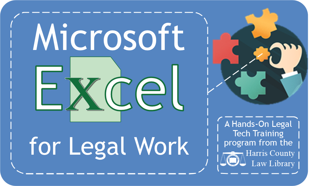 Title Graphic 2 - Microsoft Excel for Legal Work.png
