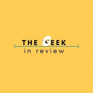 Geek in Review.jpg