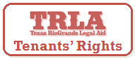 TRLA Tenants' Rights Button (Self-Help Page).png