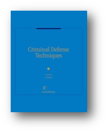Criminal Defense Techniques.png