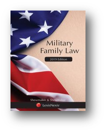 Military Family Law.png