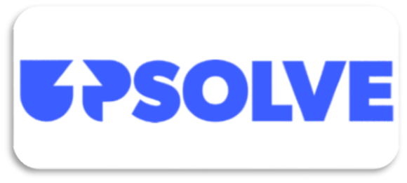 Click to visit the Texas consumer bankruptcy page on UpSolve.org