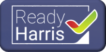 Harvey Recovery Resources — Harris County Robert W. Hainsworth Law Library