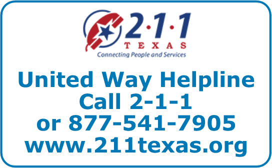 Texas 211 United Way Helpline.png