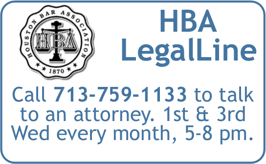 HBA Legal Line 5-8.png