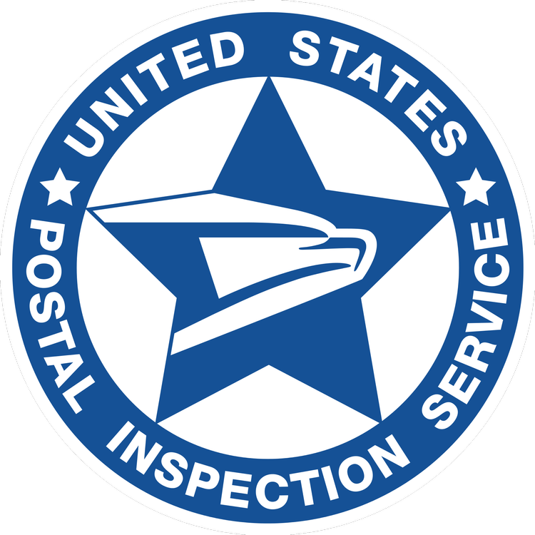 A Look at the United States Postal Inspection Service — Harris County