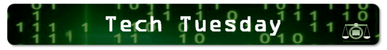 Tech Tuesday Banner.png