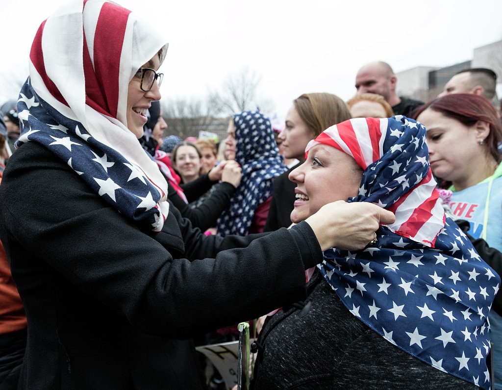 womenprotest.jpg