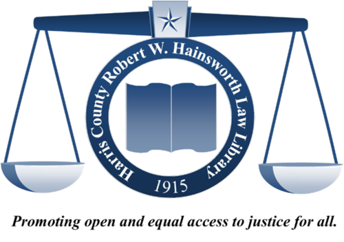 HC+Hainsworth+LL+Logo.png