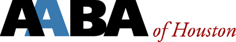 AABA+Logo.png