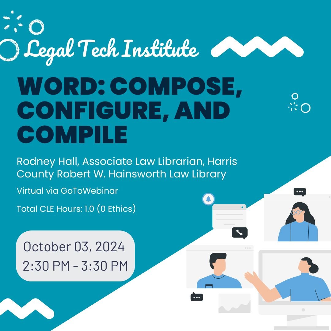 WORD: Compose, Configure, and Compile