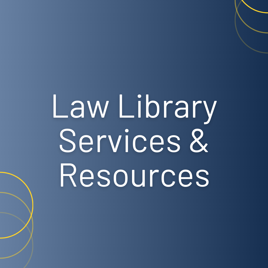 Harris County Robert W. Hainsworth Law Library