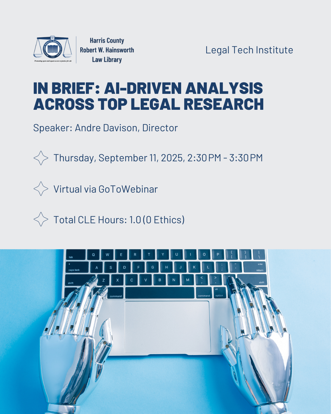 In Brief: AI-Driven Analysis Across Top Legal Research Platforms
