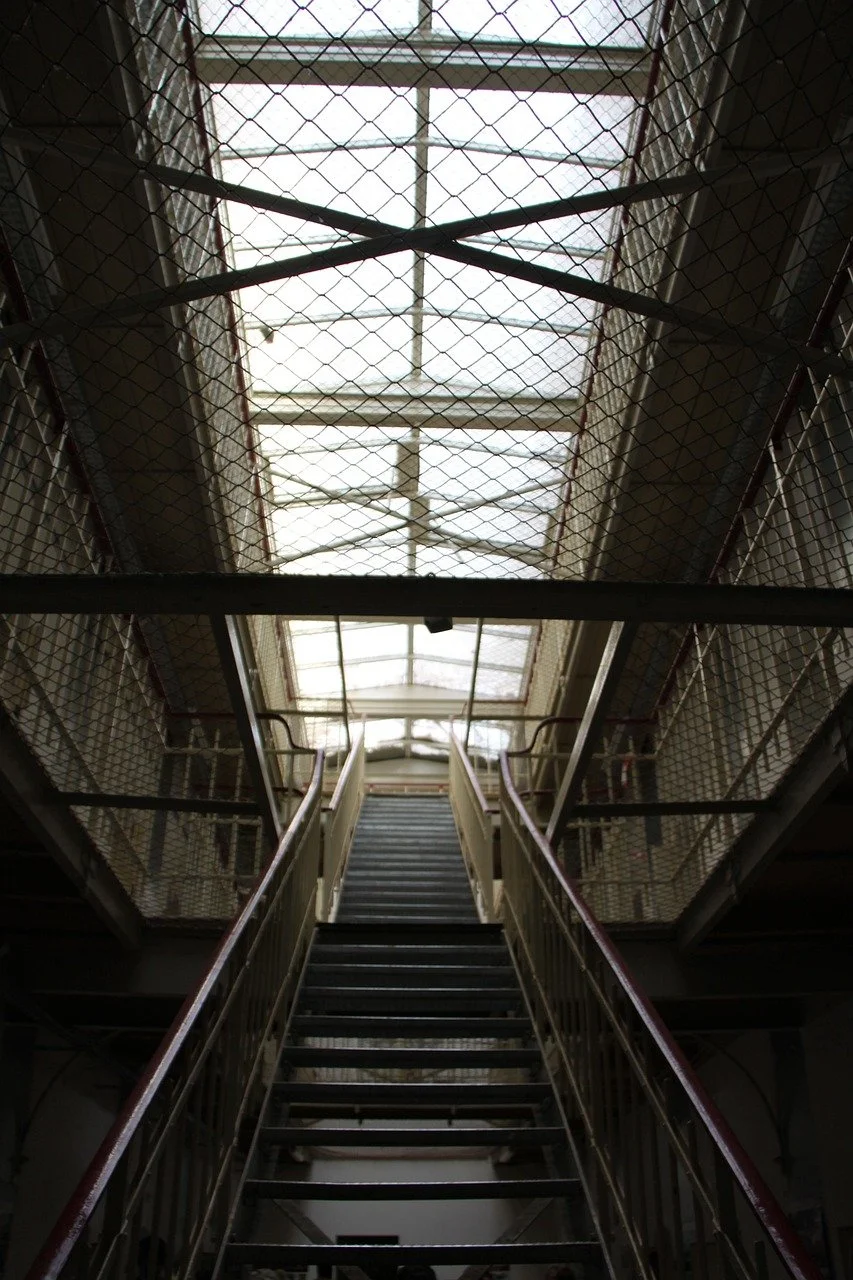 Gregg v. Georgia at 50: The Case That Reshaped Capital Sentencing in the United States