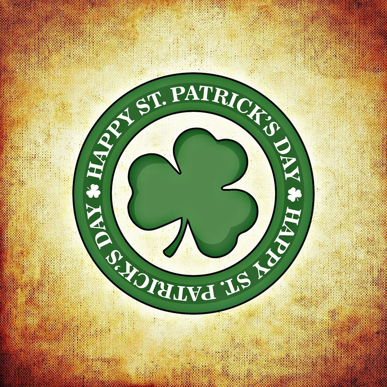A St. Patrick’s Day Research Guide for Texas DWI Law