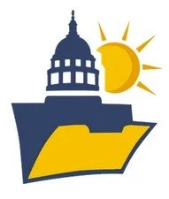 Sunshine Week and the Public’s Right to Know