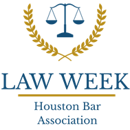 HBA Law Week 2026: The Texas Constitution and the Rule of Law