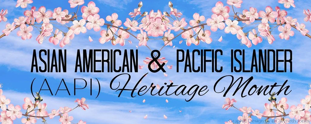 A Milestone with Limits: Reflecting on the McCarran-Walter Act During AAPI Heritage Month