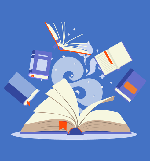 Legal Literacy: Understanding a Legal System That Belongs to Us