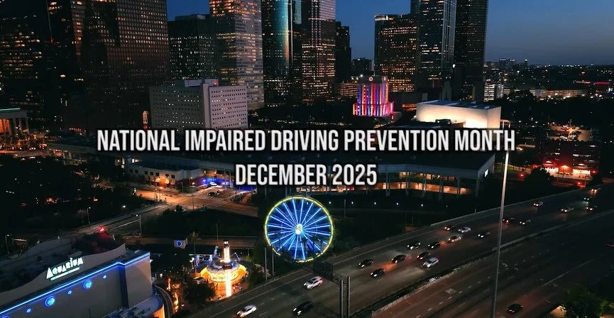 National Impaired Driving Prevention Month.jpg