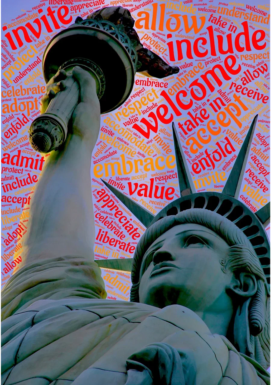 welcome-2022839_1280.webp