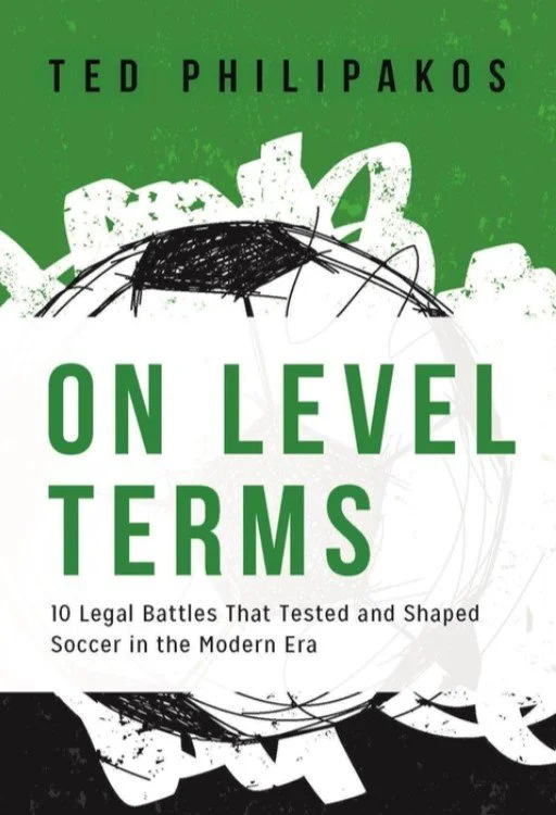 On Level Terms.jpg