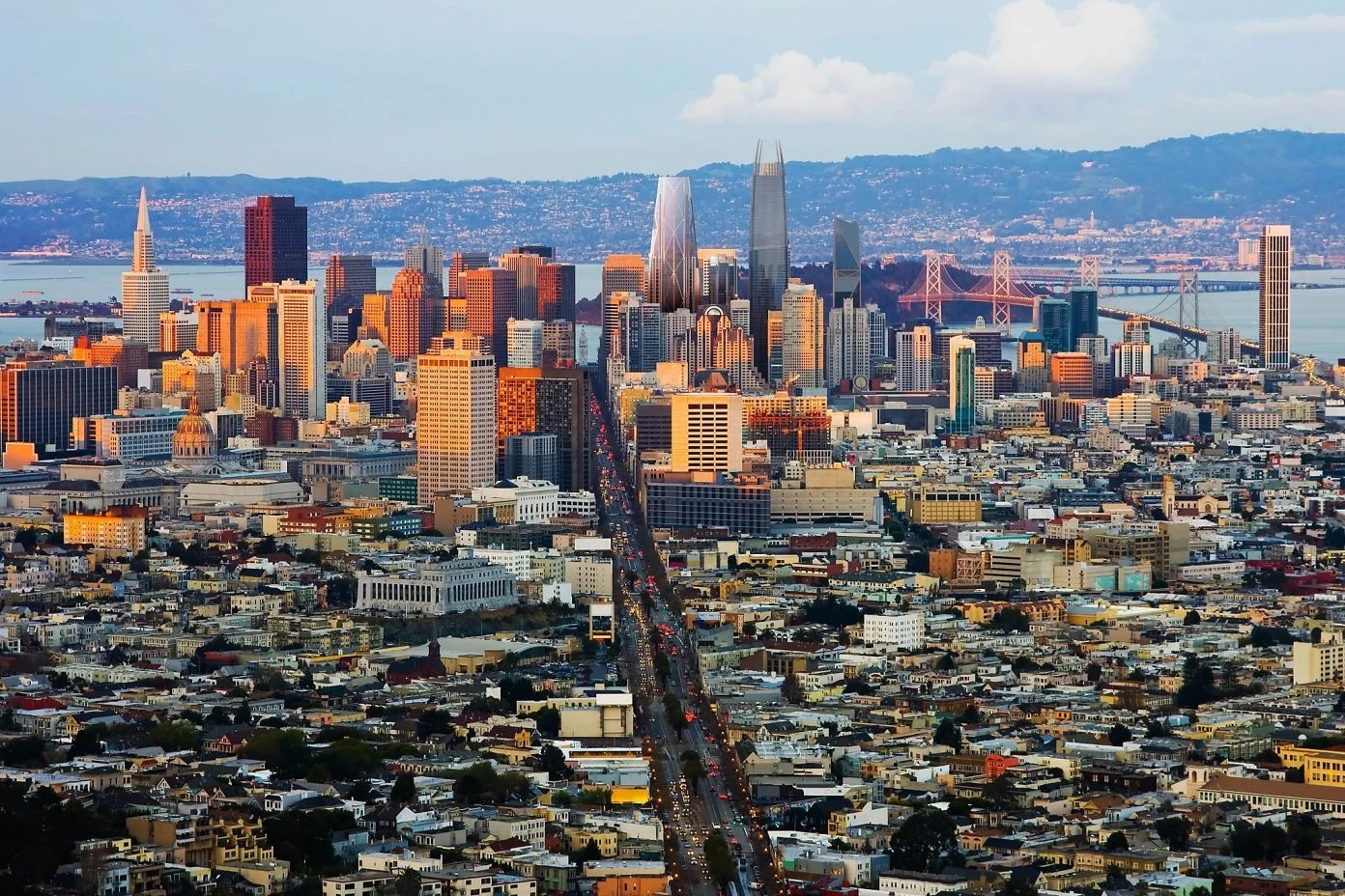 Image courtesy of Skyrise Cities