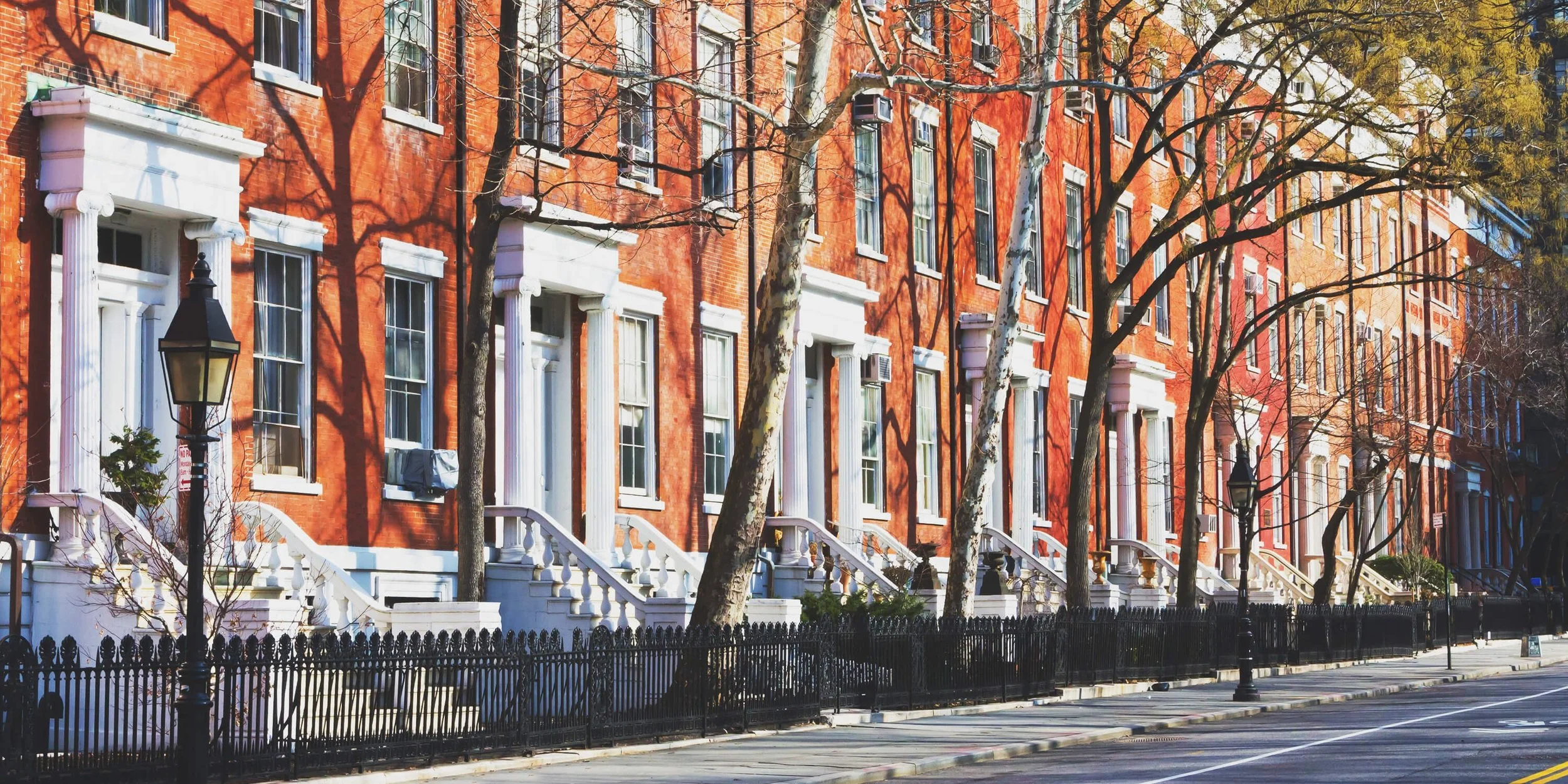 Image courtesy of Furnished Apartments NYC