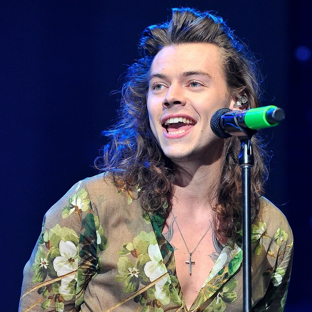harry-styles-san-jose-2015-billboard-1548.jpg