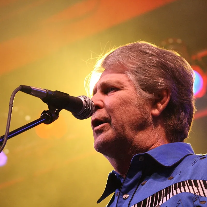 Brian Wilson.jpg