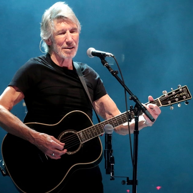 roger-waters-qa-c2059a03-f6a2-4e51-ae2a-a21715356af3.jpg