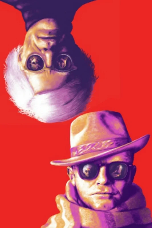 warholCapote.jpg