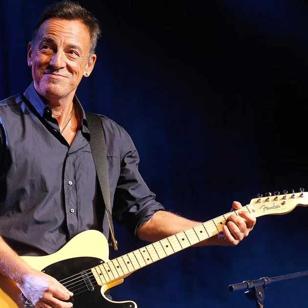 rs-bruce-springsteen-824170db-dfbd-4ae7-a96c-9057fb27c231.jpg