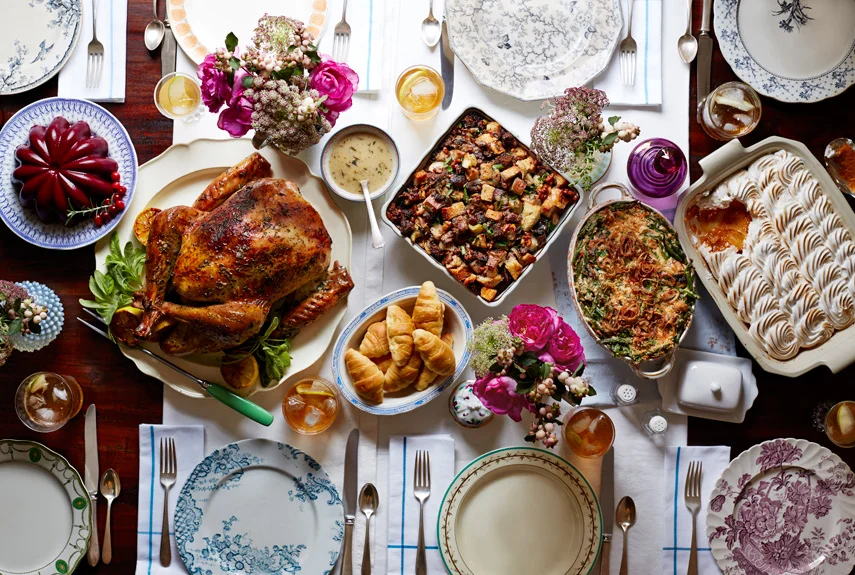 54ead6c039511_-_thanksgiving-retro-food-1114-xln.jpg