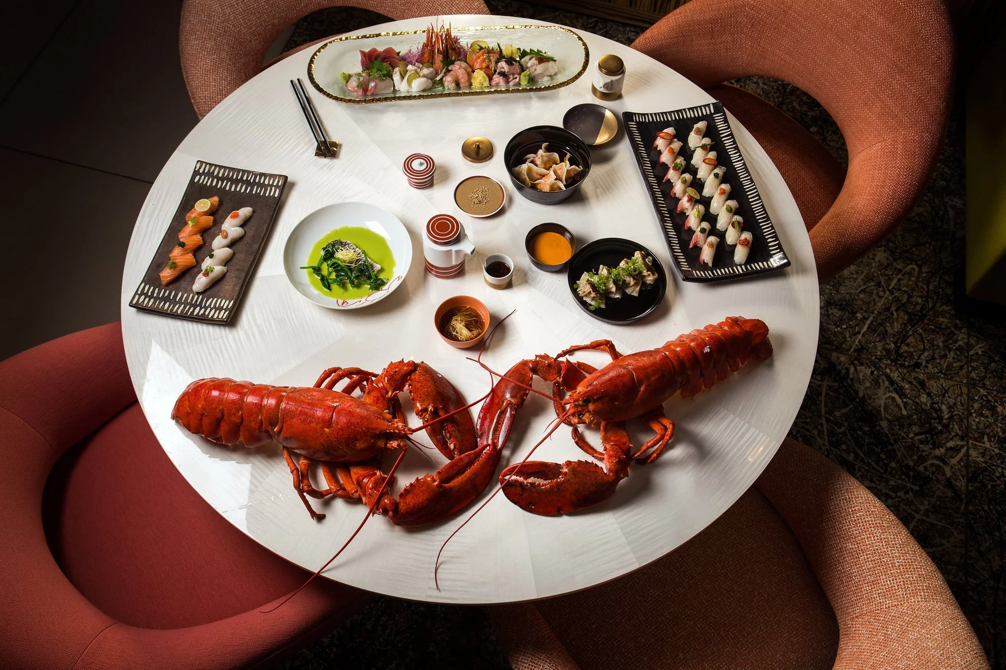 Lobster Club.jpg