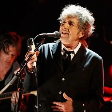 dylan1.jpg