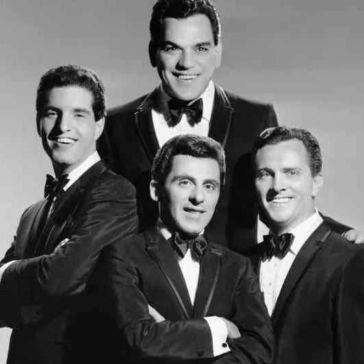 Frankie-Valli-The-Four-Seasons.jpg