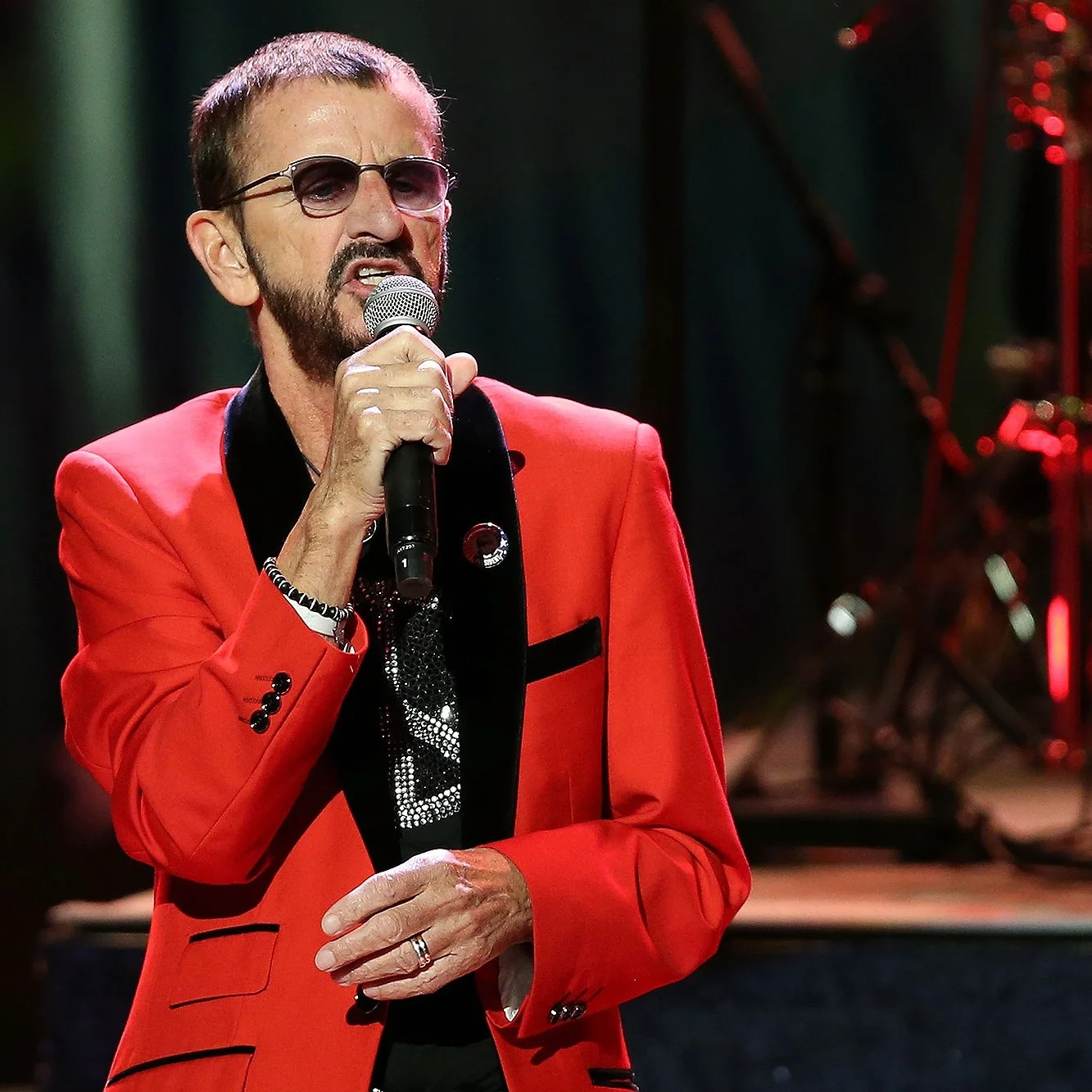 ringo-starr.jpg