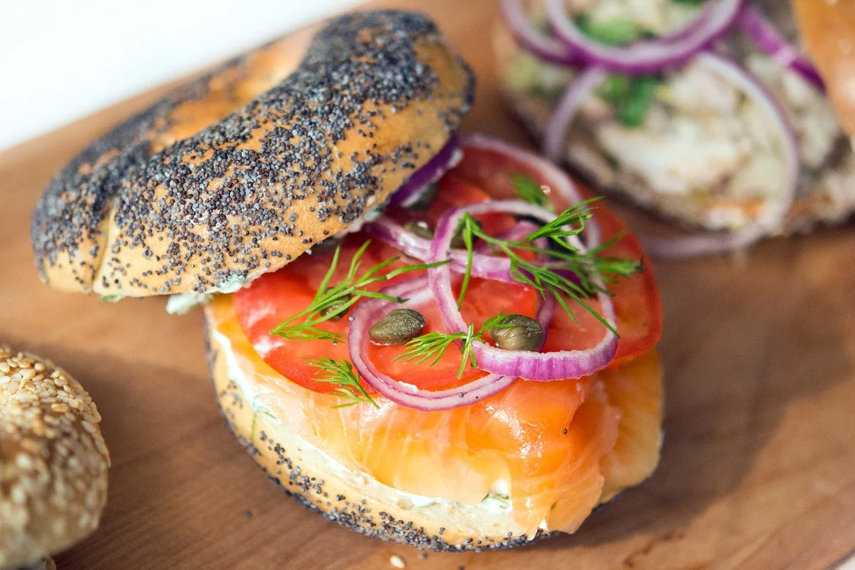 fwx-black-seed-bagels_1.jpg