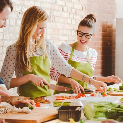 The Civic Kitchen.jpg