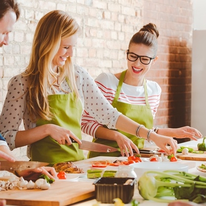 The Civic Kitchen.jpg