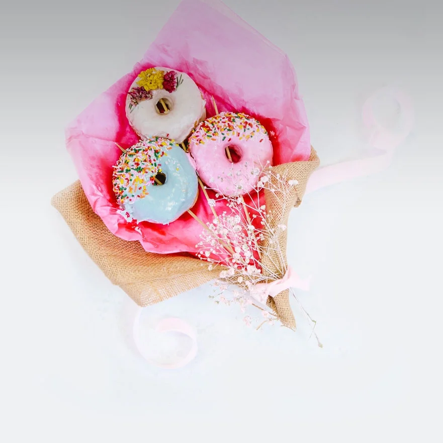 Donut Princess.jpg