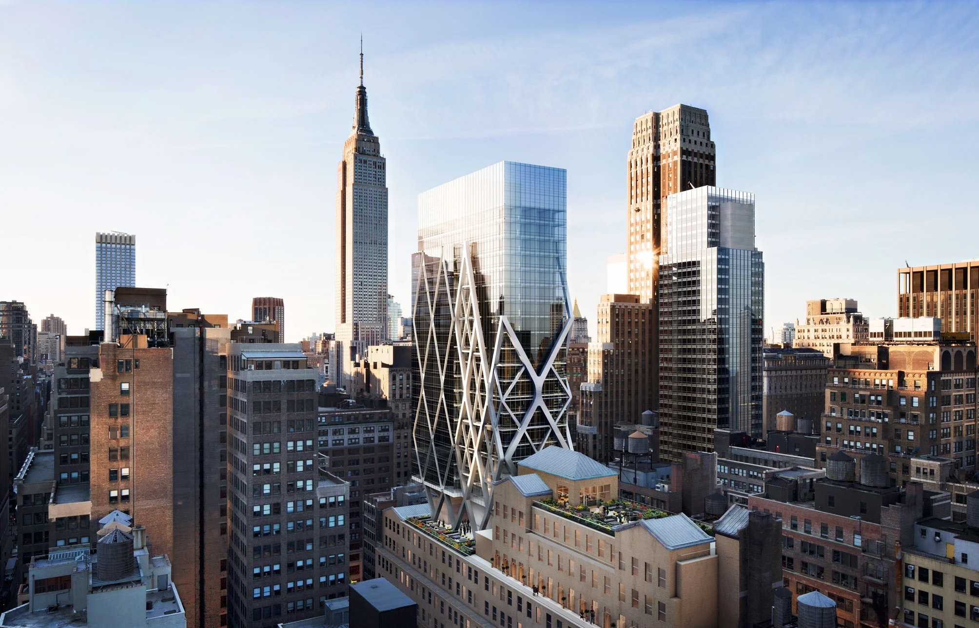 230-west-36th-VOA-Architects-Garment-District-Midtown-offices-Midtown-South-Manhattan-2.jpg