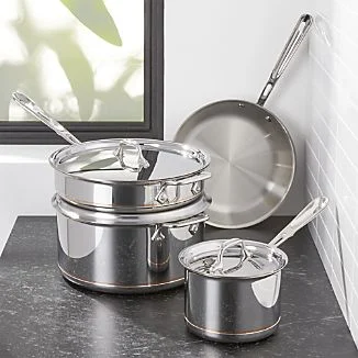 all-clad-copper-core-7pc-set.jpg