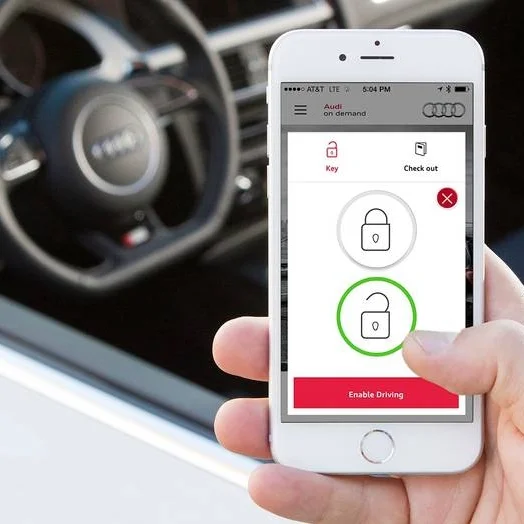 news-2015-audi-on-demand-12.jpg