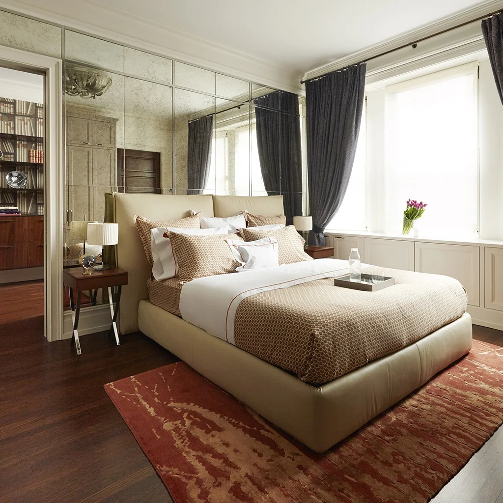 LOOF_ES_36_Gramercy_Park14188.jpg