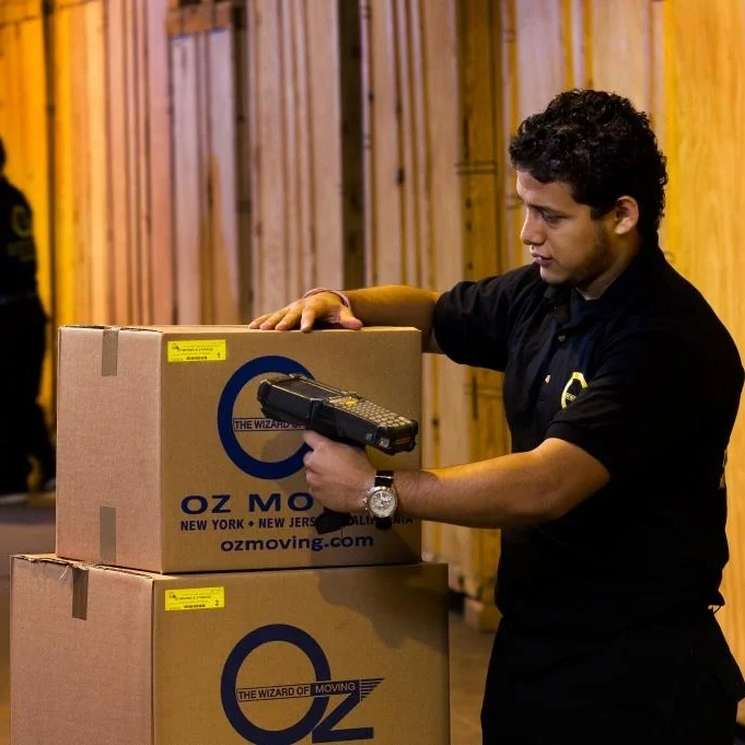 storage2.jpg